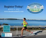 Seaside School Half 2018 photo.jpg