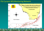 FIU%20current%20monitoring.png