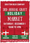 Grayton Beer Holiday Market 2018 (Large).jpg