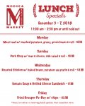 modica-lunch-menu-sowal-forum.jpg