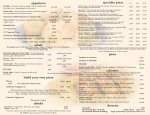 Menu_revised Brozinnis_Page_2.jpg