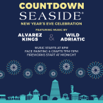 SEASIDE countdown 2018 19.png