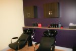 SANABELLA_SPA_SALON-27.jpg