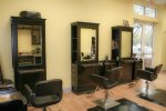 SANABELLA_SPA_SALON-31.jpg