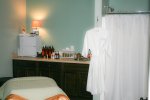 SANABELLA_SPA_SALON-35.jpg