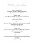 Wine Dinner Shunk Gulley PDF.jpg