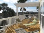 Inlet Beach Patio.jpg