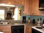 Inlet Beach Kitchen 2.jpg