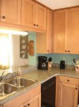 Inlet Beach Kitchen 3.jpg