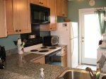 Inlet Beach Kitchen.jpg