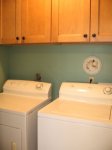 Inlet Beach Laundry Room.jpg