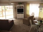 Inlet Beach Living Room 2.jpg