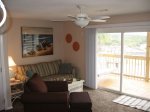 Inlet Beach Living Room 3.jpg