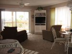 Inlet Beach Living Room.jpg