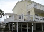 Inlet Beach Outside View 1.jpg