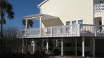 Inlet Beach Outside View 2.jpg