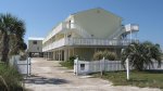 Inlet Beach Outside View 3.jpg