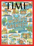 UMA Time Mag 2018.jpg