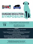 Humane Education Poster 8.5x11[70].jpg