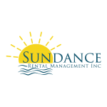 20991_Sundance_logo_vj.png