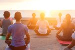 Beach-Yoga-Sowal.jpg