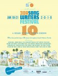 30A songwriters festival 2019 art (Large).jpg