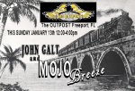 Mojo Galt Outpost-page-001 jpeg.jpg