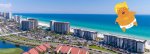 trump baby over panama city beach.jpg