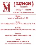 modica-lunch-menu-sowal-forum.jpg