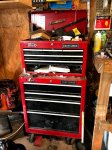 Craftsman Tool Box.jpg