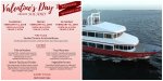 Destin Valentines 2019 Fine Dining Cruise.jpg