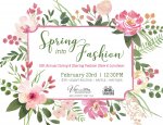 C and S Spring into fashion Show 2019 2.jpg