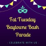 FatTuesdayEvent1.jpg