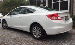 2012HondaCivicback.JPG