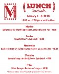 modica-lunch-menu-sowal-forum.jpg