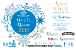 Annual Dinner Graphic 2019.png