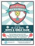 Pickle Ball Flyer Updated.jpg