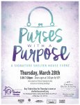 Purses Flyer 2019.jpg