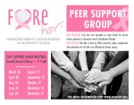 Peer Support Group-2.jpg