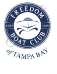 tn-freedom-boat-club-of-tampa-baysponsors140logo.png