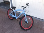 used yolo bikes for sale