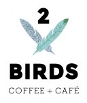 2_Birds_Logo_Final-02.jpg