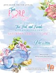 Fore Her Tea 2019 poster (Large).jpg