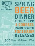 4.19.19_BrewpubBeerDinner.jpg