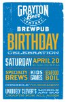 4.20.19_BrewpubBirthday.jpg