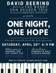 One Night, One Hope flyer (digital version).png