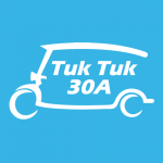 TukTuk30a_AppIcon.png