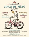 LaCocina_CincodeMayo-Poster_11x14.jpg