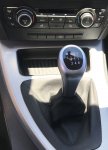 BMW_6 speed manual.jpg