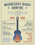 WednesdayNightBonfire_05.2019.jpg